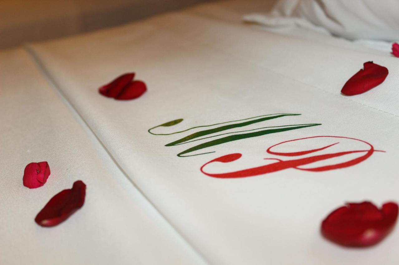 Majorel Pearl Hotel-Riad-Restaurant Piscine&Spa Marrakesh Esterno foto